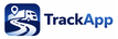 TrackApp